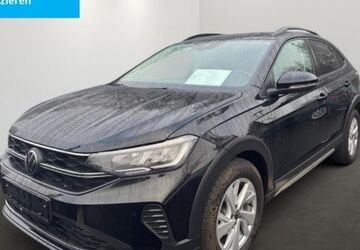 VW Taigo 34.113 km 16.990 &euro; Mettmann 40822