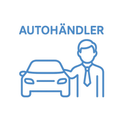 Autohändler in Oberhausen
