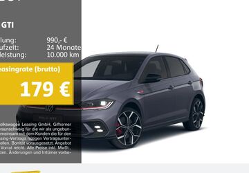 VW Polo 13.890 km 28.990 &euro; Oberhausen 46047