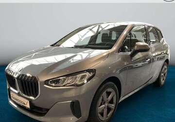 BMW 218 15.550 km 26.990 &euro; Duisburg 47053