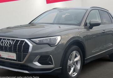 Audi Q3 20.785 km 32.450 &euro; Duisburg 47249