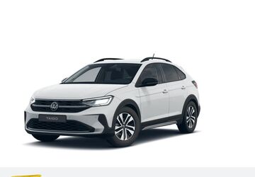 VW Taigo 14.817 km 23.190 &euro; Recklinghausen 45663