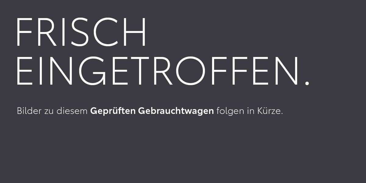 Abarth 595 Competizione 59.137 km 17.489 &euro; Mülheim 45475