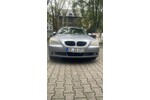 BMW bmw525i 25.000 km 4.200 &euro; Gelsenkirchen 45879