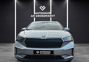 Skoda Enyaq 69.750 km 29.490 &euro; Duisburg 47059