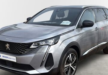 Peugeot 5008 28.800 km 25.490 &euro; Oberhausen 46149