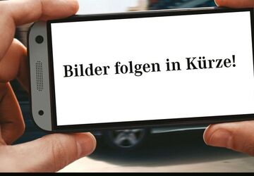 BMW X1 45.177 km 28.490 &euro; Moers 47441