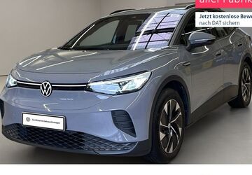 VW ID.4 62.244 km 22.329 &euro; Krefeld 47805