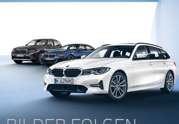 BMW 218 9.306 km 40.799 &euro; Essen 45141