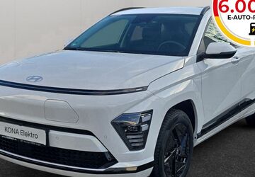 Hyundai KONA 2.000 km 29.690 &euro; Bochum 44866