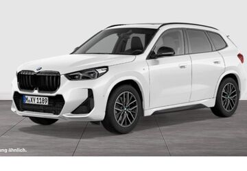 BMW X1 21.100 km 44.990 &euro; Velbert 42549