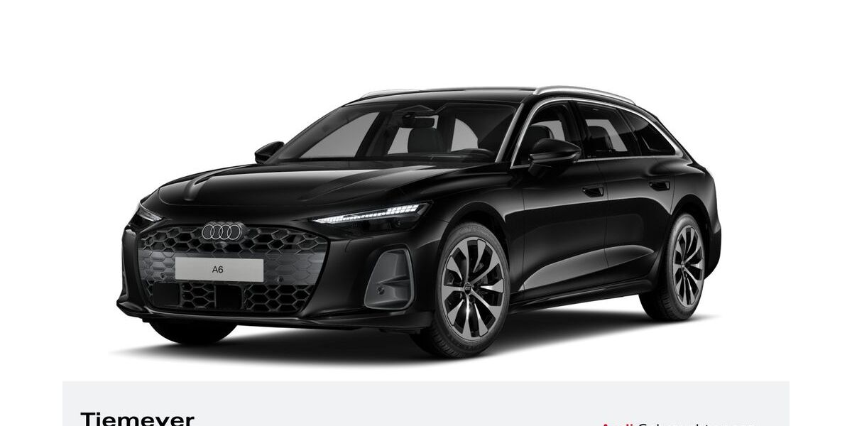 Audi A6 26.449 km 52.970 &euro; Oberhausen 46047