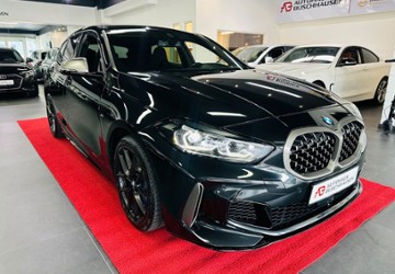 BMW M135 22.000 km 34.750 &euro; Oberhausen 46049