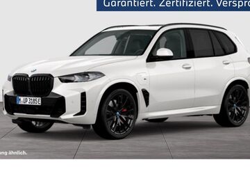 BMW X5 46.480 km 86.480 &euro; Velbert 42549