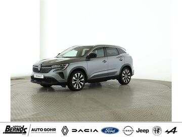 Gebrauchte Renault Austral