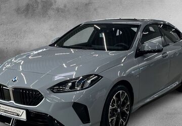 BMW 220 Gran Coupé 11.766 km 39.236 &euro; Krefeld 47800