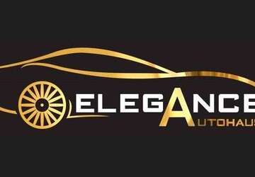 Audi A5 100.000 km 35.900 &euro; Oberhausen 46047