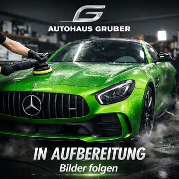 Gebrauchte Opel Astra