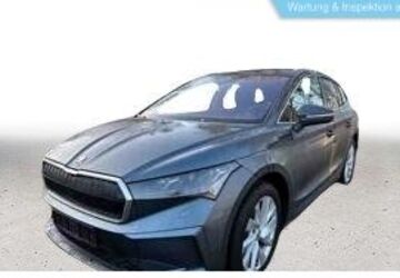 Skoda Enyaq 13.599 km 25.480 &euro; Moers 47441