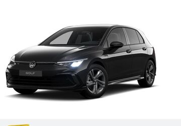 VW Golf 22.100 km 25.980 &euro; Oberhausen 46047