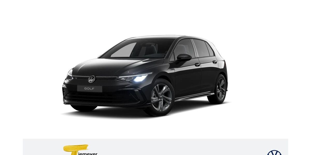 VW Golf 22.100 km 25.980 &euro; Oberhausen 46047