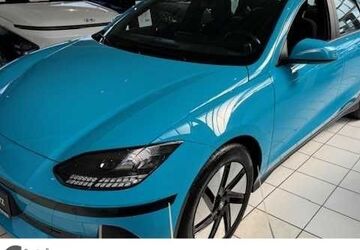 Hyundai IONIQ 6 15.500 km 27.900 &euro; Wesel 46485