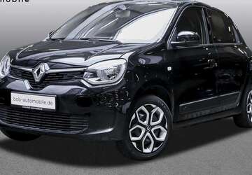 Renault Twingo 33.815 km 11.333 &euro; Düsseldorf 40233