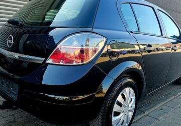 Opel Astra 239.000 km 1.950 &euro; Duisburg 47167