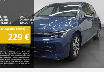 VW Golf 25.505 km 28.330 &euro; Bochum 44809
