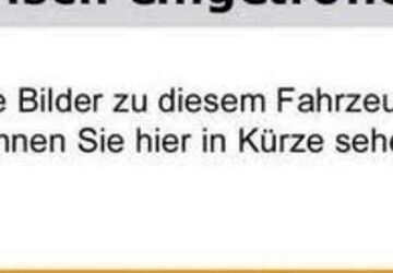 Hyundai i30 160.000 km 4.200 &euro; Mülheim an der Ruhr 45473