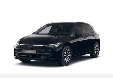 VW Golf 20.122 km 22.890 &euro; Bochum 44809