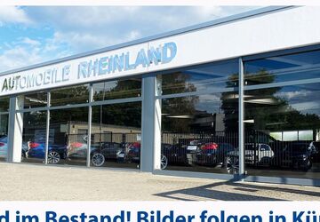 Opel Grandland (X) 19.877 km 21.700 &euro; Krefeld 47809