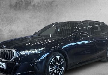 BMW 530 21.102 km 66.179 &euro; Krefeld 47800