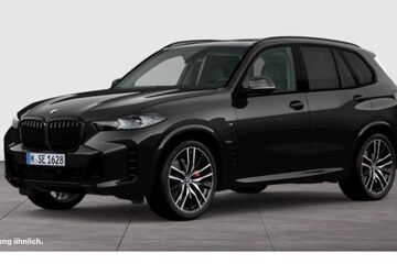 BMW X5 5.999 km 94.387 &euro; Velbert 42549