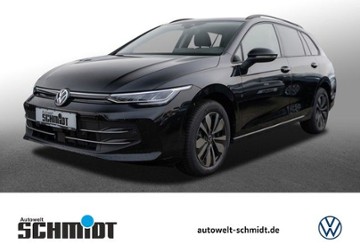 VW Golf 6.800 km 39.000 &euro; Recklinghausen 45657
