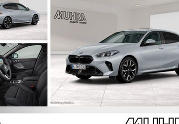 BMW 120 19.876 km 34.799 &euro; Oberhausen 46149