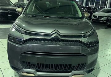 Citroen C3 29.358 km 13.990 &euro; Gelsenkirchen 45892