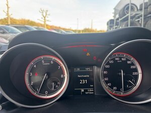 Suzuki Swift 1.2 Club Hybrid +BT+LED+USB+wenig KM 19.476 km 10.989 &euro; Meerbusch 40667