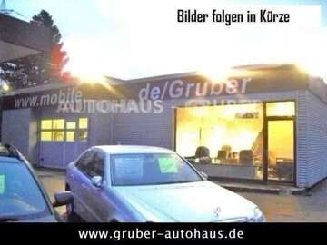 Gebrauchte Mercedes-Benz Citan