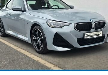 BMW 220 21.299 km 38.790 &euro; Dinslaken 46535