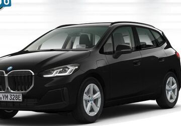 BMW 230 Active Tourer 19.199 km 39.880 &euro; Duisburg 47119