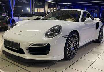Porsche 911 118.546 km 92.999 &euro; Ratingen 40878