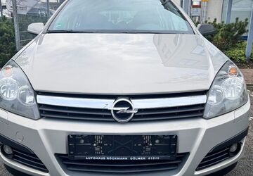 Opel Astra 213.000 km 1.599 &euro; Oberhausen 46047