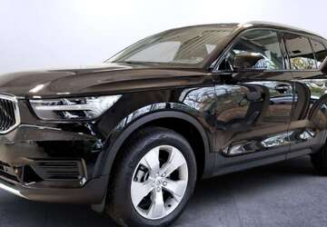 Volvo XC40 25.980 km 24.880 &euro; Recklinghausen 45659