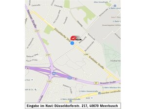 Suzuki Swift Comfort Hybrid+Kamera+Sitzheizung+ 55.912 km 13.950 &euro; Meerbusch 40667