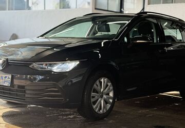 VW Golf 151.780 km 16.500 &euro; Krefeld 47805