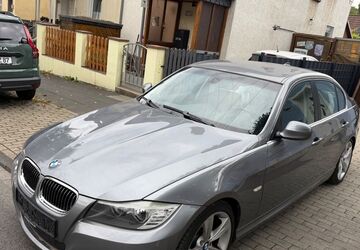BMW 325 140.000 km 6.999 &euro; Essen 45147
