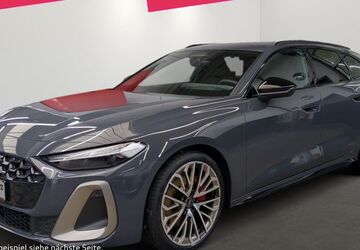 Audi A5 15.600 km 55.450 &euro; Mülheim a.d. Ruhr 45481