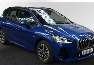 BMW 225 Active Tourer 19.880 km 39.390 &euro; Moers 47441