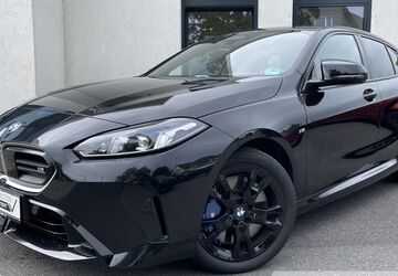 BMW M135 23.126 km 38.370 &euro; Essen 45134